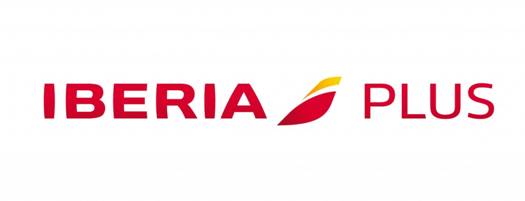AF_Iberia_BN_NEG