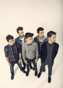 y5_whyfive.2-640x640x80