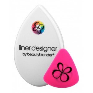 liner-designer