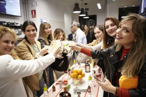 COINTREAU-Taller-Make-Up