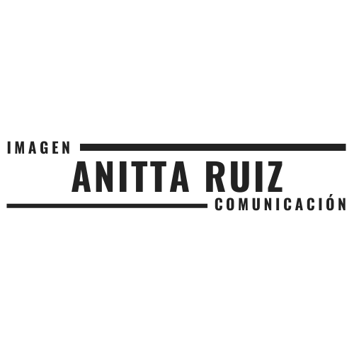Anitta Ruiz